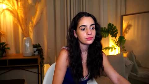 milkyway  online show from 15, 10, 2025