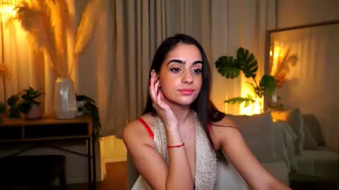 milkyway  online show from 1, 11, 2025