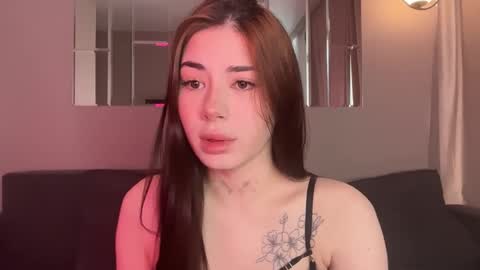 alice and ray online show from 14, 2, 2026