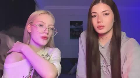 alice and ray online show from 16, 3, 2026