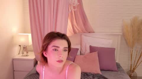 Snapshot of mmm__yes chatting on 17, 2, 2026 Michaela online show from 17, 2, 2026