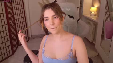 Snapshot of mmm__yes chatting on 19, 2, 2026 Michaela online show from 19, 2, 2026