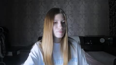 Lili online show from 10, 10, 2025