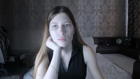 Lili online show from 12, 10, 2025