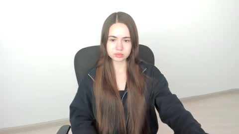 Snapshot of mmm_bananaa_ chatting on 7, 12, 2024 Beata online show from 7, 12, 2024