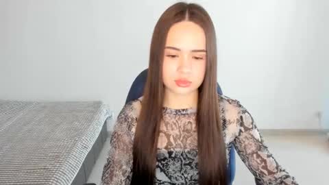 Snapshot of mmm_bananaa_ chatting on 20, 1, 2025 Beata online show from 20, 1, 2025