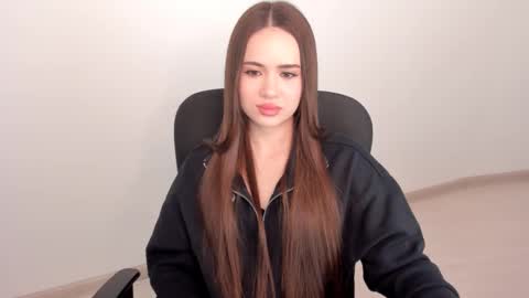 Snapshot of mmm_bananaa_ chatting on 14, 2, 2025 Beata online show from 14, 2, 2025