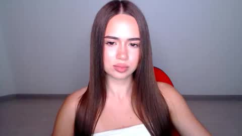 Snapshot of mmm_bananaa_ chatting on 25, 9, 2025 Beata online show from 25, 9, 2025