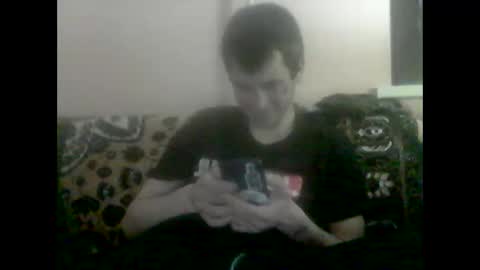 Snapshot of mmmasterivipiplayboy chatting on 7, 11, 2025 mmmasterivipiplayboy online show from 7, 11, 2025