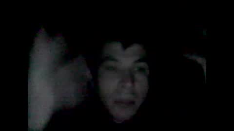 Snapshot of mmmasterivipiplayboy chatting on 10, 11, 2025 mmmasterivipiplayboy online show from 10, 11, 2025