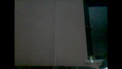 Snapshot of mmmasterivipiplayboy chatting on 12, 11, 2025 mmmasterivipiplayboy online show from 12, 11, 2025