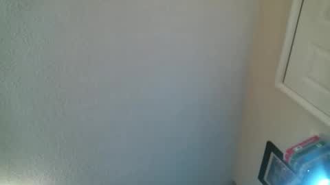 mmmbang online show from 10, 3, 2026