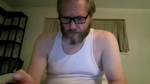 Snapshot of mmmbang chatting on 28, 5, 2026 mmmbang online show from 28, 5, 2026