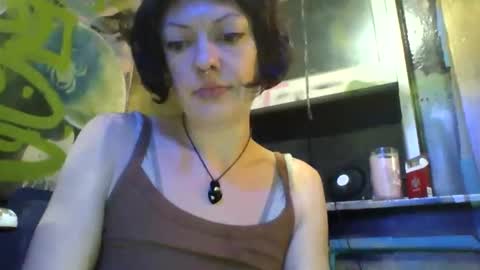 mmmemma online show from 9, 3, 2026