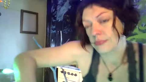 mmmemma online show from 26, 3, 2026