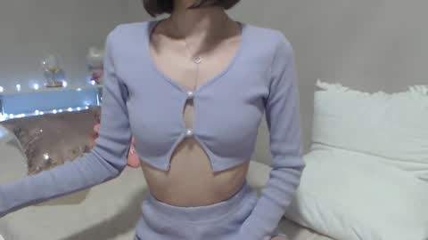 Ariela online show from 10, 12, 2024