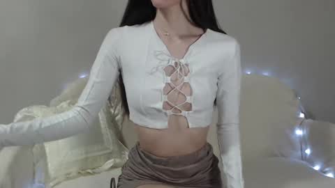 Ariela online show from 20, 1, 2025