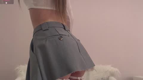 Ariela online show from 1, 10, 2025