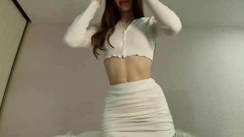 Ariela online show from 28, 10, 2025