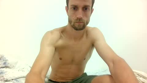 mmmh_333 online show from 7, 7, 2026
