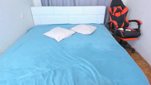 Margo online show from 20, 10, 2025