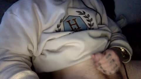 mmmmmmmok511867 online show from 6, 6, 2026