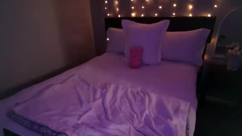 Angel online show from 28, 2, 2026