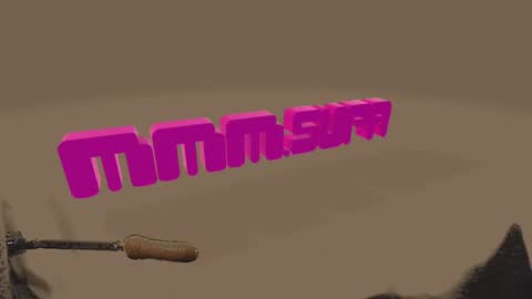 mmmsupa online show from 17, 7, 2026