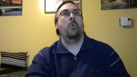 mmr45 online show from 11, 1, 2025