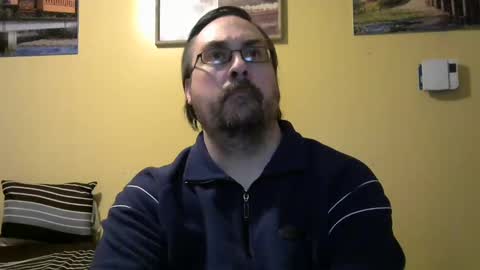 mmr45 online show from 11, 1, 2025