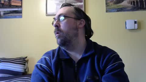 mmr45 online show from 11, 1, 2025