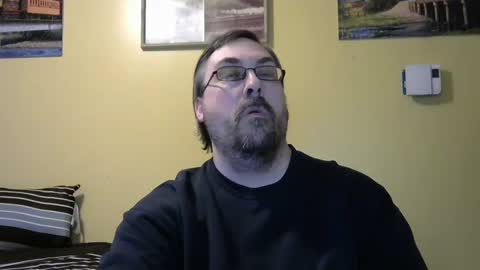 mmr45 online show from 12, 1, 2025