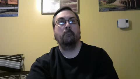 mmr45 online show from 12, 1, 2025