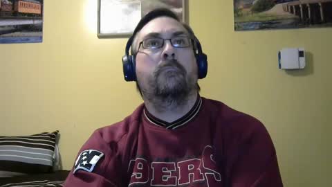 mmr45 online show from 13, 1, 2025