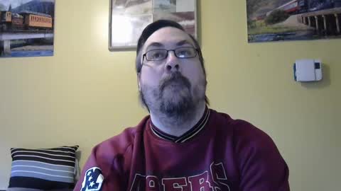 mmr45 online show from 13, 1, 2025