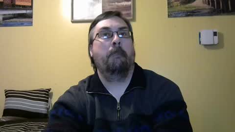 mmr45 online show from 14, 1, 2025