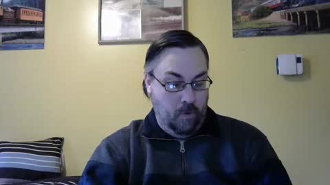 mmr45 online show from 14, 1, 2025