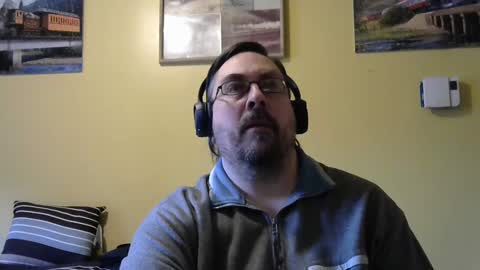 mmr45 online show from 14, 1, 2025