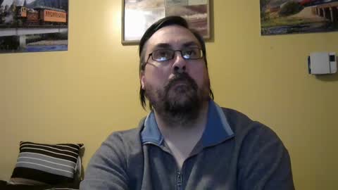 mmr45 online show from 15, 1, 2025