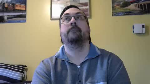 mmr45 online show from 15, 1, 2025