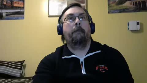 mmr45 online show from 19, 1, 2025