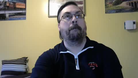 mmr45 online show from 19, 1, 2025