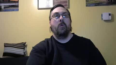 mmr45 online show from 21, 1, 2025