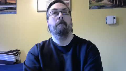 mmr45 online show from 21, 1, 2025