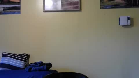 mmr45 online show from 22, 1, 2025