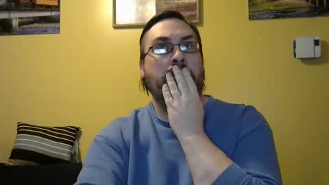 mmr45 online show from 23, 1, 2025