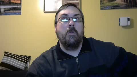 mmr45 online show from 24, 1, 2025