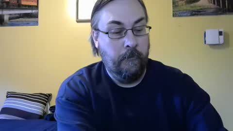 mmr45 online show from 24, 1, 2025