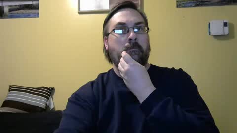 mmr45 online show from 25, 1, 2025