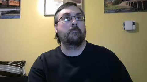 mmr45 online show from 26, 1, 2025